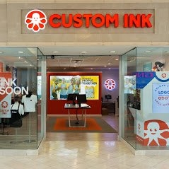 Photo of Custom Ink