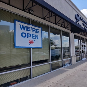 Photo of AAA - Houston