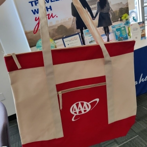 Photo of AAA - Houston