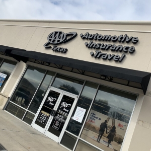 Photo of AAA - Houston