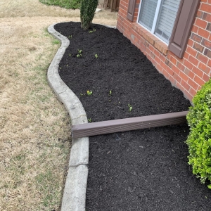 Photo of Mow & Blow Lawn Service