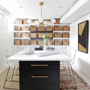 Photo of Redo Home and Design