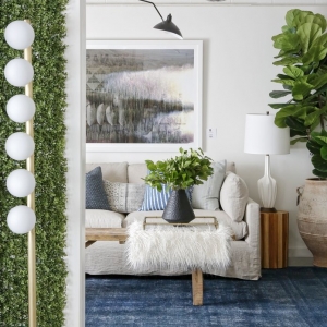Photo of Redo Home and Design