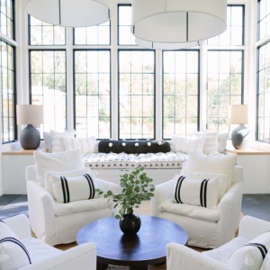 Photo of Redo Home and Design