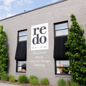 Photo of Redo Home and Design