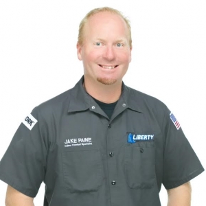 Photo of Liberty Mechanical