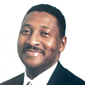Photo of Alvin Smith - State Farm Insurance Agent