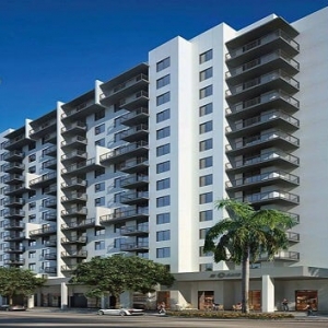 Photo of JB Design & Permitting