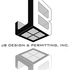 Photo of JB Design & Permitting
