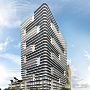 Photo of JB Design & Permitting