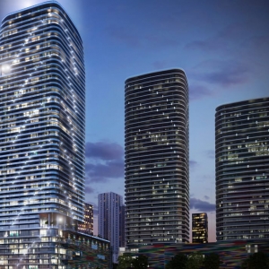 Photo of JB Design & Permitting