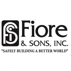 Denver Fiore & Sons