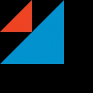 Photo of Southeast Media