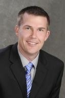 Photo of Edward Jones - Financial Advisor: Kyle Matzen