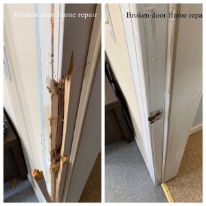Photo of T&T Handyman & Cleaning Services