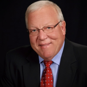Photo of DuMont Financial