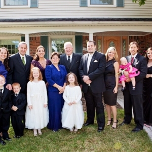Photo of DuMont Financial