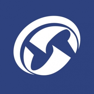 Photo of Superior Printing & Promotions