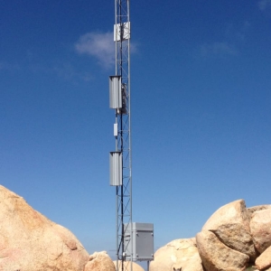 Photo of SDWISP
