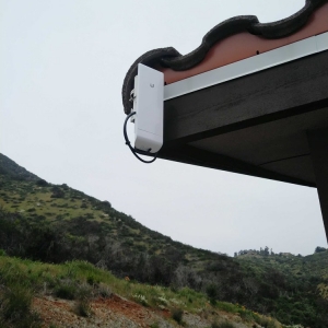Photo of SDWISP