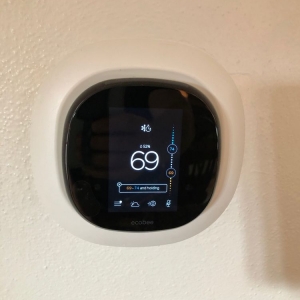 Photo of C & K Heating Air Conditioning and Plumbing