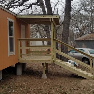 Photo of Custom Designs of Texas