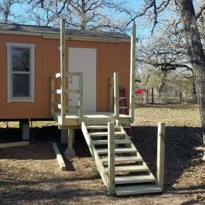 Photo of Custom Designs of Texas
