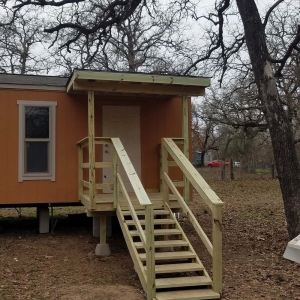 Photo of Custom Designs of Texas