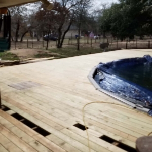 Photo of Custom Designs of Texas