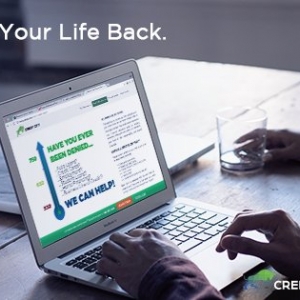 Photo of Credit City - Credit Repair