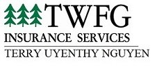 Photo of Terry Nguyen - TWFG Insurance Services