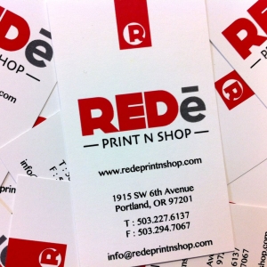 Photo of Rede Print N Shop
