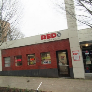 Photo of Rede Print N Shop