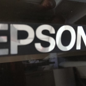 Photo of Rede Print N Shop