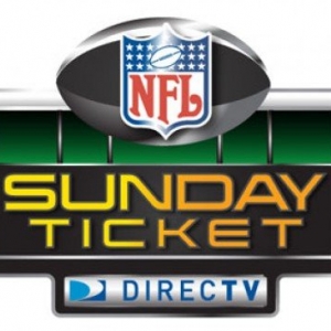 Photo of Gmax - DirecTV Authorized Dealer