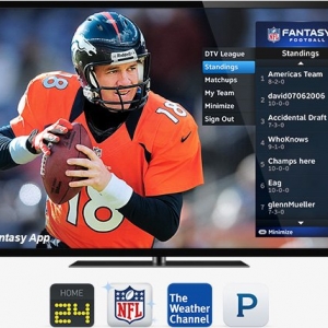 Photo of Gmax - DirecTV Authorized Dealer
