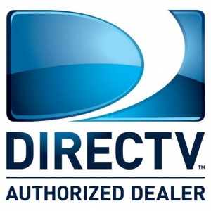 Photo of Gmax - DirecTV Authorized Dealer