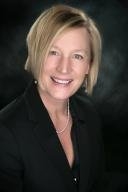 Photo of Edward Jones - Financial Advisor: Stacey S Koeppen
