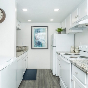 Photo of Shadow Ridge Apartment Homes