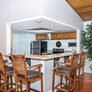 Photo of Shadow Ridge Apartment Homes