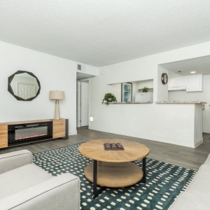 Photo of Shadow Ridge Apartment Homes