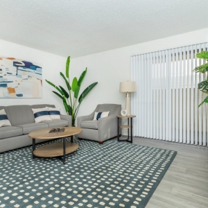 Photo of Shadow Ridge Apartment Homes