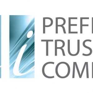 Photo of Preferred Trust Company