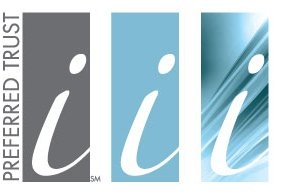 Photo of Preferred Trust Company
