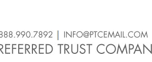 Photo of Preferred Trust Company