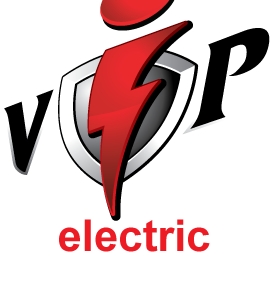 Photo of VIP Electric