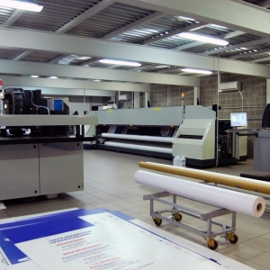 Photo of PrintLingo