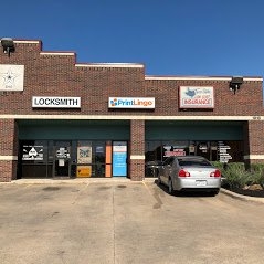 Photo of PrintLingo