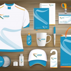 Photo of PrintLingo