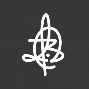 Photo of JB Technologies